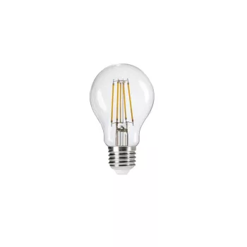   Kanlux LED fényforrás KANLUX XLED A60 / XLED A60 4,5W-WW fényforrás