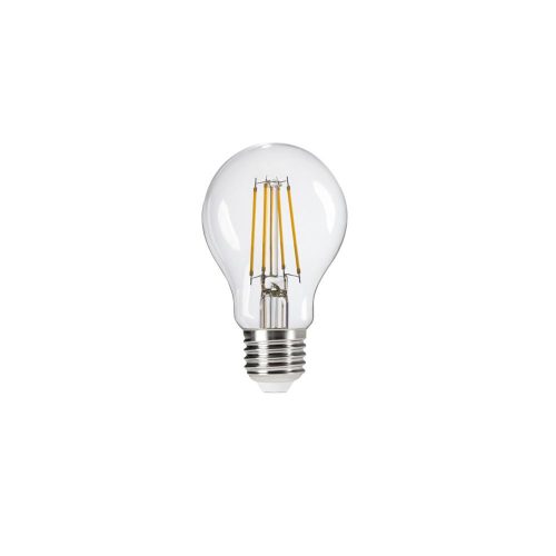 Kanlux LED fényforrás KANLUX XLED A60 / XLED A60 4,5W-WW fényforrás