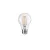Kanlux LED fényforrás KANLUX XLED A60 / XLED A60 4,5W-WW fényforrás