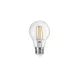 Kanlux LED fényforrás KANLUX XLED A60 / XLED A60 4,5W-WW fényforrás