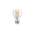 Kanlux LED fényforrás KANLUX XLED A60 / XLED A60 7W-WW fényforrás