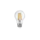 Kanlux LED fényforrás KANLUX XLED A60 / XLED A60 7W-WW fényforrás