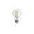 Kanlux LED fényforrás KANLUX XLED A60 / XLED A60 7W-NW fényforrás