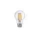 Kanlux LED fényforrás KANLUX XLED A60 / XLED A60 7W-NW fényforrás