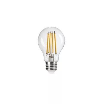   Kanlux LED fényforrás KANLUX XLED A60 / XLED A60 8W-WW fényforrás
