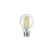 Kanlux LED fényforrás KANLUX XLED A60 / XLED A60 8W-WW fényforrás