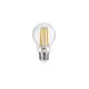 Kanlux LED fényforrás KANLUX XLED A60 / XLED A60 8W-WW fényforrás