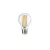 Kanlux LED fényforrás KANLUX XLED A60 / XLED A60 10W-WW fényforrás