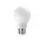 Kanlux LED fényforrás KANLUX XLED A60M / XLED A60 4,5W-WW-M fényforrás