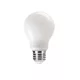 Kanlux LED fényforrás KANLUX XLED A60M / XLED A60 4,5W-NW-M fényforrás