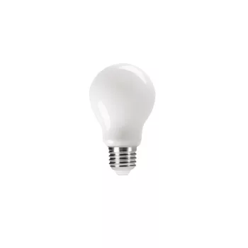   Kanlux LED fényforrás KANLUX XLED A60M / XLED A60 7W-WW-M fényforrás