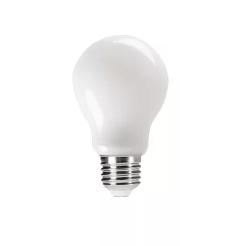   Kanlux LED fényforrás KANLUX XLED A60M / XLED A60 7W-NW-M fényforrás