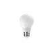 Kanlux LED fényforrás KANLUX XLED A60M / XLED A60 8W-WW-M fényforrás