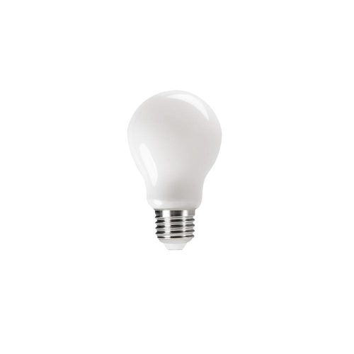 Kanlux LED fényforrás KANLUX XLED A60M / XLED A60 10W-WW-M fényforrás