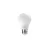 Kanlux LED fényforrás KANLUX XLED A60M / XLED A60 10W-NW-M fényforrás