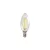 Kanlux LED fényforrás KANLUX XLED C35 / XLED C35E14 4,5W-NW fényforr.