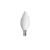 Kanlux LED fényforrás KANLUX XLED C35M / XLED C35E14 4,5W-NW-M fényforrás