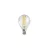 Kanlux LED fényforrás KANLUX XLED G45 / XLED G45 E14 4,5W-WW fényforrás
