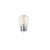Kanlux LED fényforrás KANLUX XLED G45 / XLED G45 E27 4,5W-WW fényforrás