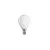 Kanlux LED fényforrás KANLUX XLED G45M / XLED G45 E14 6W-NW-M fényforrás