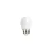 Kanlux LED fényforrás KANLUX XLED G45M / XLED G45E27 4,5W-NW-M fényforrás