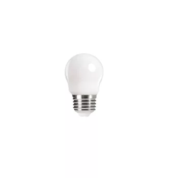  Kanlux LED fényforrás KANLUX XLED G45M / XLED G45 E27 6W-NW-M fényforrás