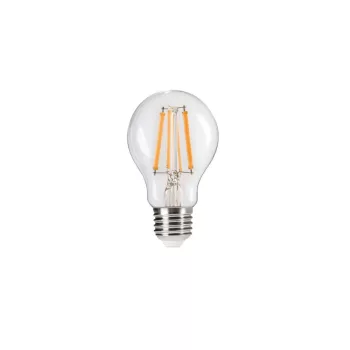   Kanlux LED fényforrás KANLUX XLED STEPDIM / XLEDA60 7W-WW-STEPDIM fényforrás