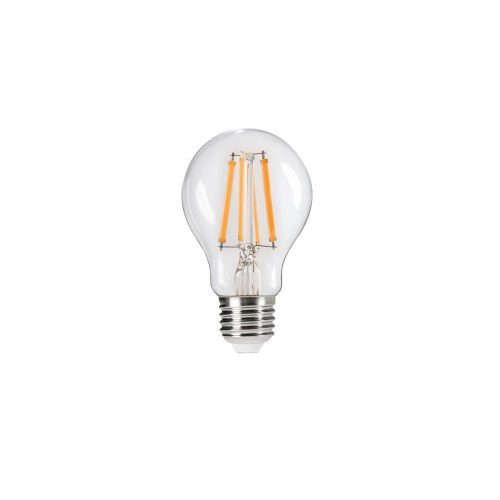 Kanlux LED fényforrás KANLUX XLED STEPDIM / XLEDA60 7W-WW-STEPDIM fényforrás
