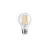 Kanlux LED fényforrás KANLUX XLED STEPDIM / XLEDA60 7W-WW-STEPDIM fényforrás