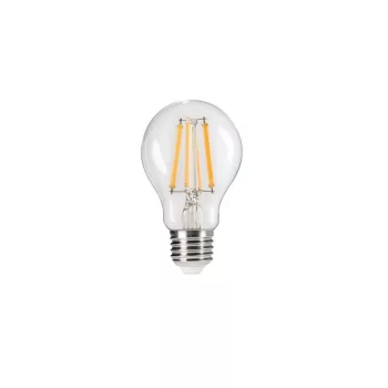   Kanlux LED fényforrás KANLUX XLED STEPDIM / XLEDA60 7W-NW-STEPDIM fényforrás