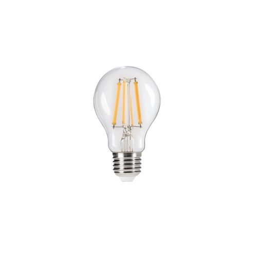 Kanlux LED fényforrás KANLUX XLED STEPDIM / XLEDA60 7W-NW-STEPDIM fényforrás