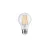Kanlux LED fényforrás KANLUX XLED STEPDIM / XLEDA60 7W-NW-STEPDIM fényforrás