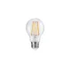 Kanlux LED fényforrás KANLUX XLED STEPDIM / XLEDA60 7W-NW-STEPDIM fényforrás