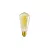 Kanlux LED fényforrás KANLUX XLED ST64 / XLED ST64 7W-WW fényforrás