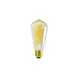 Kanlux LED fényforrás KANLUX XLED ST64 / XLED ST64 7W-WW fényforrás