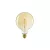 Kanlux LED fényforrás KANLUX XLED G125 / XLED G125 7W-WW fényforrás