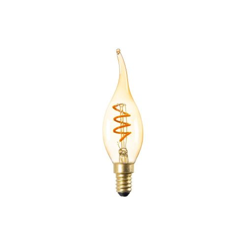 Kanlux LED fényforrás KANLUX XLED C35T SW / XLED C35T 2,5W-SW fényforrás