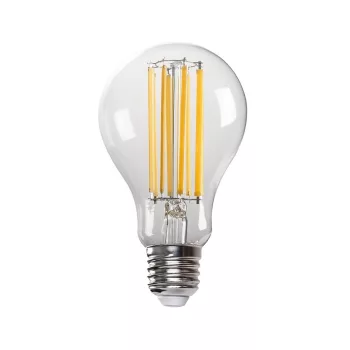   Kanlux LED fényforrás KANLUX XLED A70 / XLED A70 18W-WW fényforrás