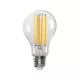Kanlux LED fényforrás KANLUX XLED A70 / XLED A70 18W-WW fényforrás