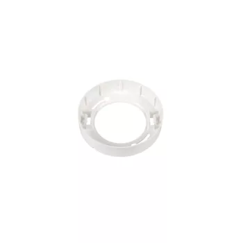   Kanlux Süllyesztett lámpatest tartozék MILEDO SP FRAME N / SP FRAME N 6W-R kiemelő keret