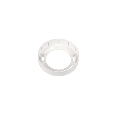 Kanlux Süllyesztett lámpatest tartozék MILEDO SP FRAME N / SP FRAME N 6W-R kiemelő keret