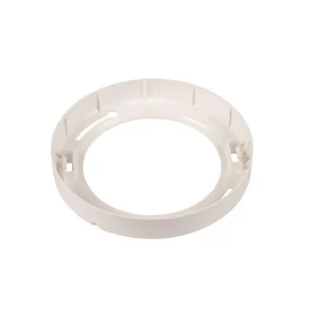   Kanlux Süllyesztett lámpatest tartozék MILEDO SP FRAME N / SP FRAME N 12W-R kiemelő keret