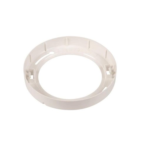 Kanlux Süllyesztett lámpatest tartozék MILEDO SP FRAME N / SP FRAME N 12W-R kiemelő keret