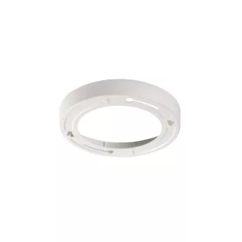   Kanlux Süllyesztett lámpatest tartozék MILEDO SP FRAME N / SP FRAME N 18W-R kiemelő keret