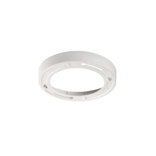 Kanlux Süllyesztett lámpatest tartozék MILEDO SP FRAME N / SP FRAME N 18W-R kiemelő keret