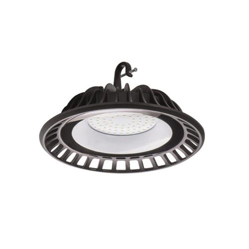 Kanlux Csarnokvilágító LED lámpatest MILEDO HIBO LED N / HIBO LED N 50W-NW lámpa