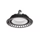 Kanlux Csarnokvilágító LED lámpatest MILEDO HIBO LED N / HIBO LED N 50W-NW lámpa