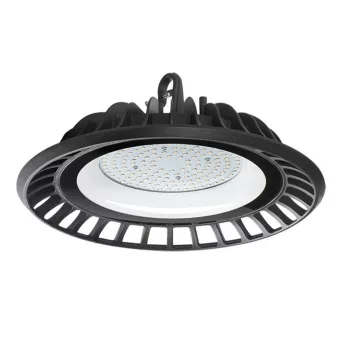   Kanlux Csarnokvilágító LED lámpatest MILEDO HIBO LED N / HIBO LED N 100W-NW lámpa