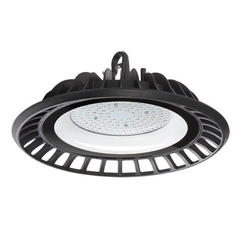 Kanlux Csarnokvilágító LED lámpatest MILEDO HIBO LED N / HIBO LED N 100W-NW lámpa