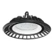Kanlux Csarnokvilágító LED lámpatest MILEDO HIBO LED N / HIBO LED N 100W-NW lámpa